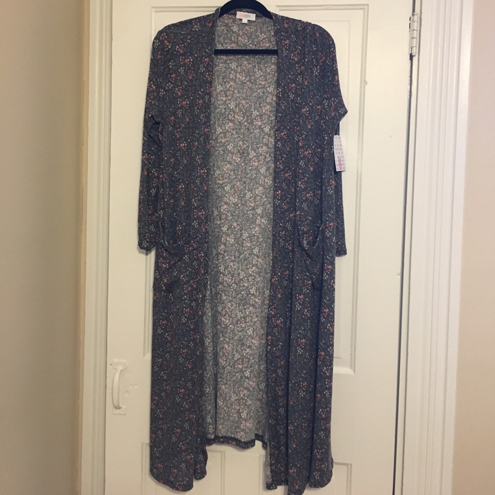 Lularoe Sarah