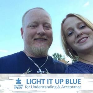 Meet your Posher, Sherry