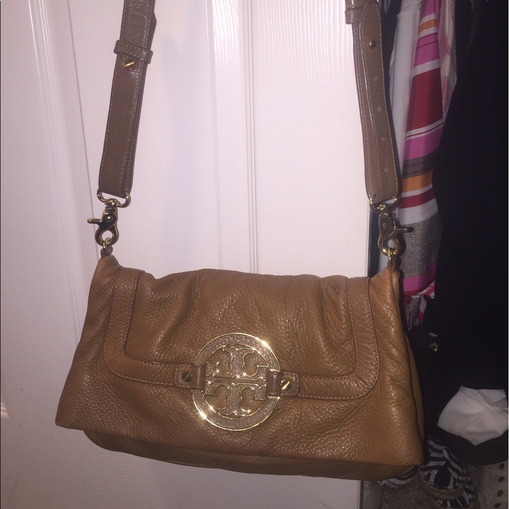 ToryBurch purse