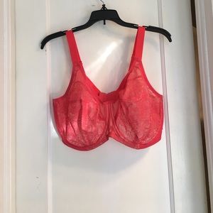 Elomi Bra size 38I