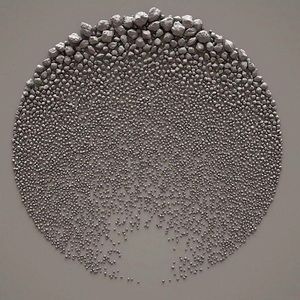 Meet your Posher, Ngocthao