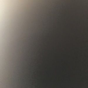 Meet your Posher, Noah