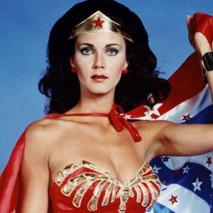 Meet your Posher, Kateri