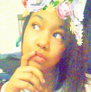 Meet your Posher, Eneida