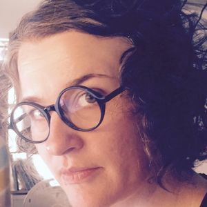Meet your Posher, Naraelle