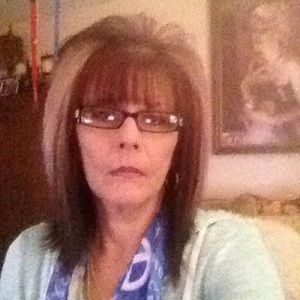 Meet your Posher, Lynn