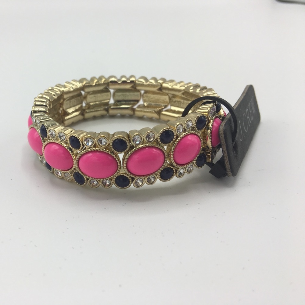 Jcrew bracelet