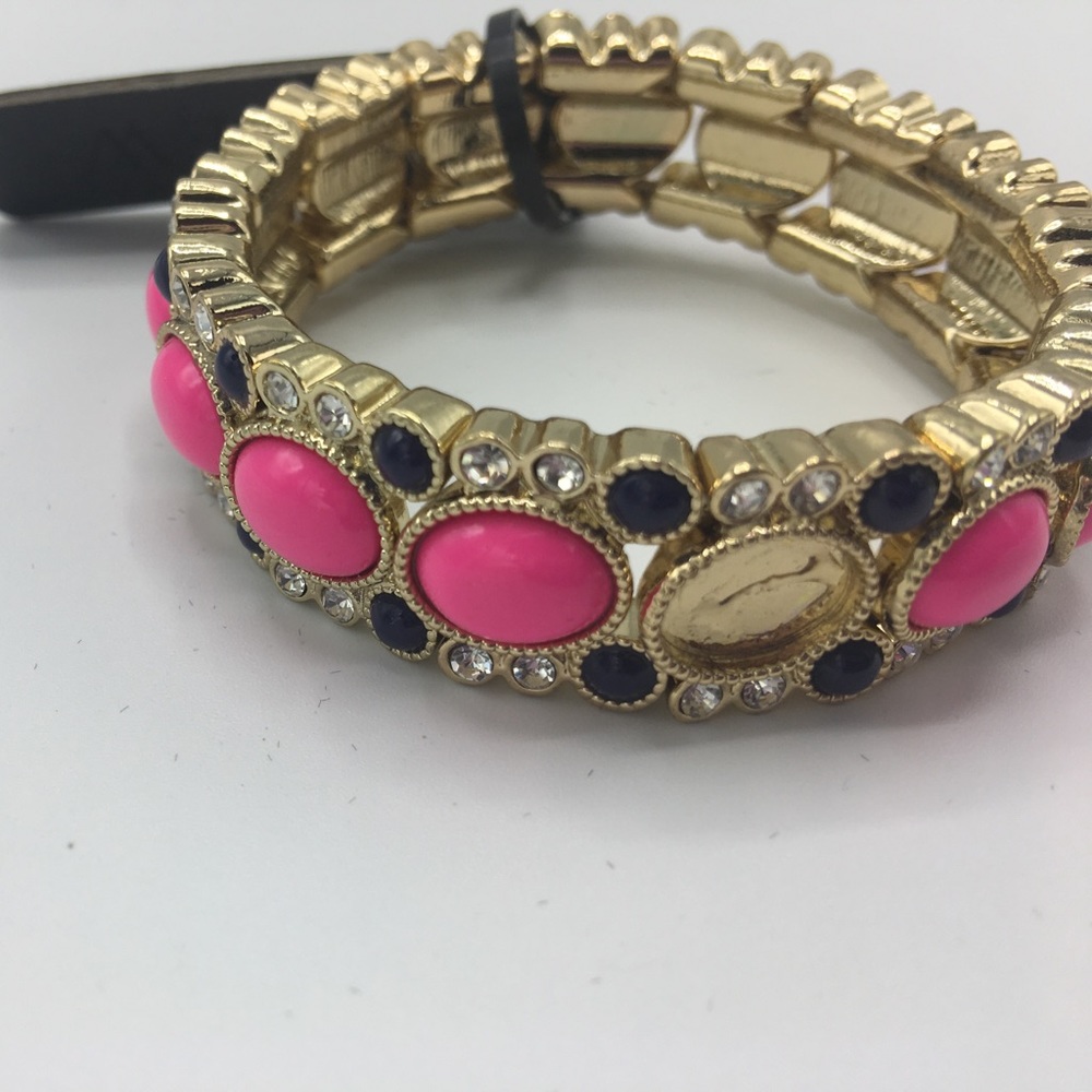 Jcrew bracelet - Picture 3 of 3