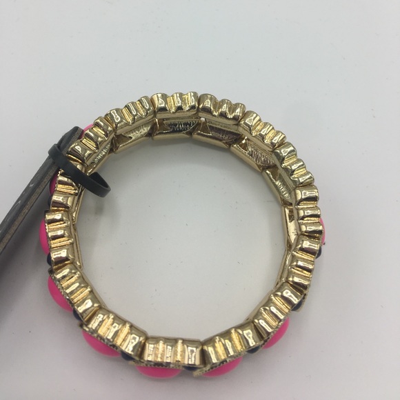 Jcrew bracelet - Picture 2 of 3