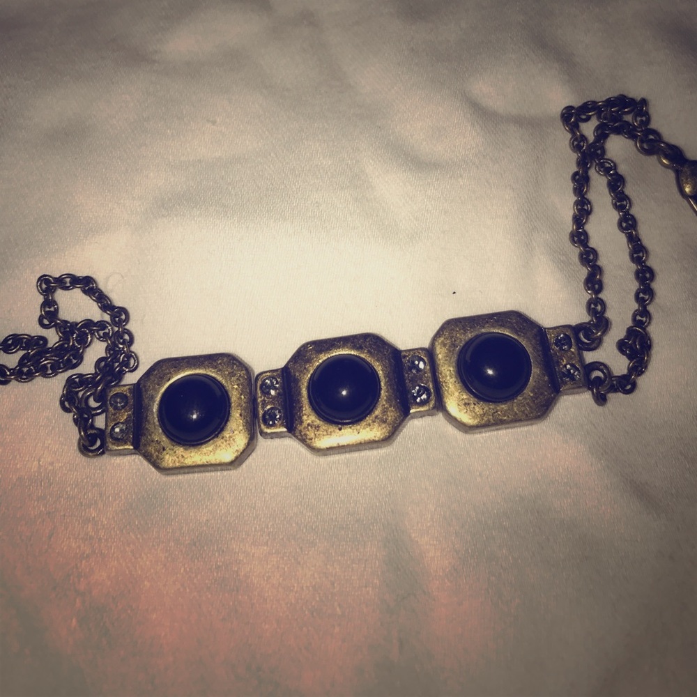 Fashion Bracelet