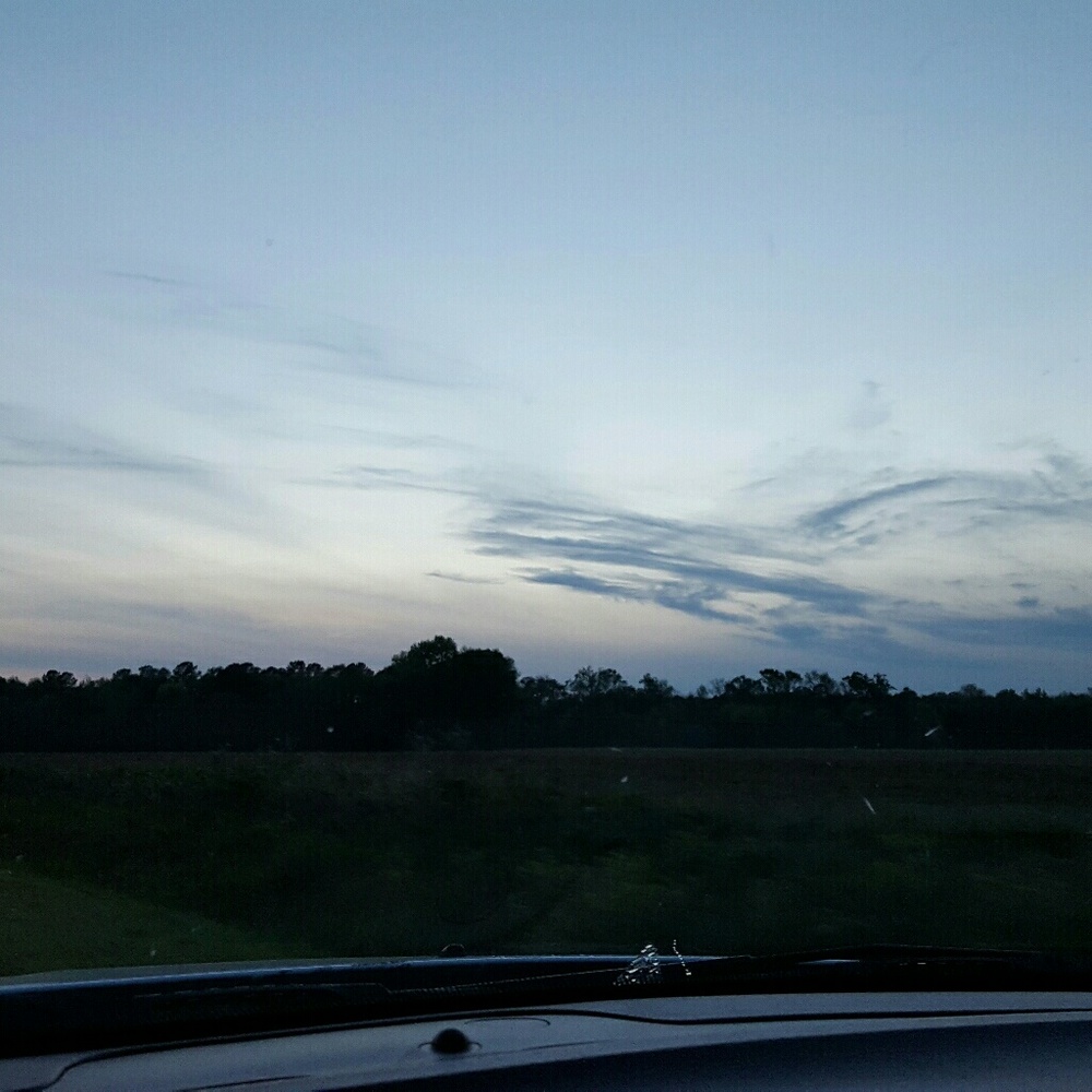 Meet your Posher, Claudia