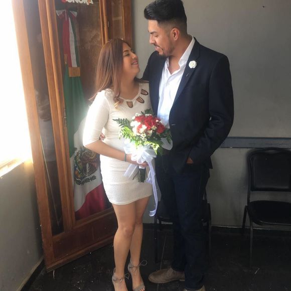 Meet your Posher, Maurilio - Picture 1 of 1