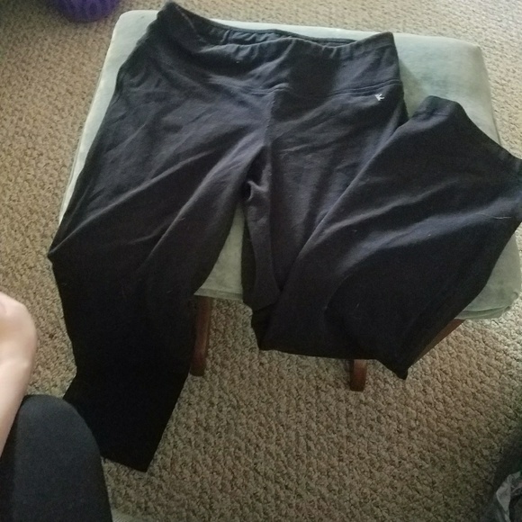 Yoga pants - Picture 1 of 1