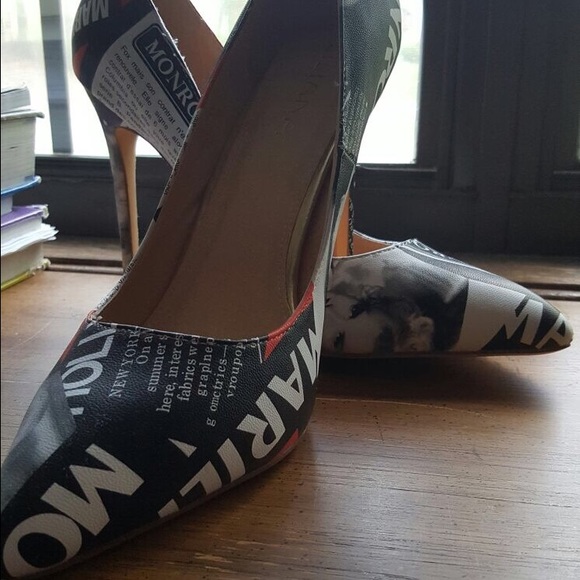 Where To Buy Marilyn Monroe Jordan Shoes Where To Buy Marilyn Monroe Jordan Shoes