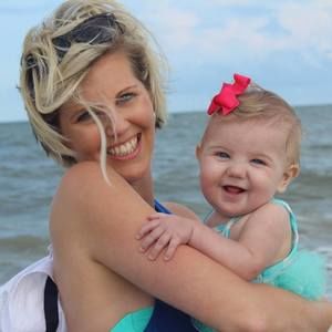 Meet your Posher, Mallori