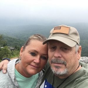 Meet your Posher, Cathy