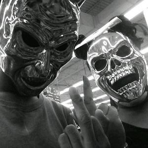 Meet your Posher, Leon