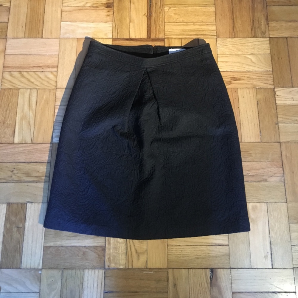 Paul & Joe Skirt