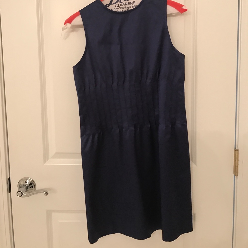 Theory dress
