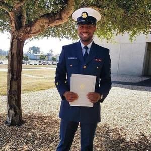 Meet your Posher, Devon