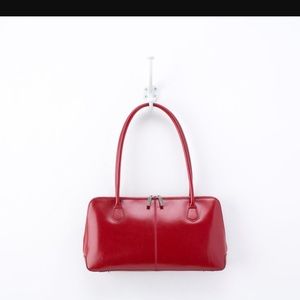 Hobo brand Paulina purse