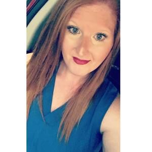 Meet your Posher, Pamela