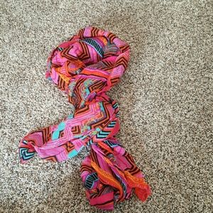 Stella & Dot Frida Scarf