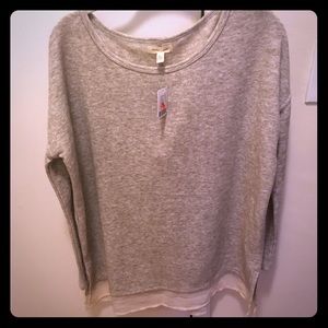 Urban outfitters sweater