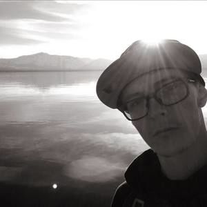 Meet your Posher, Peter