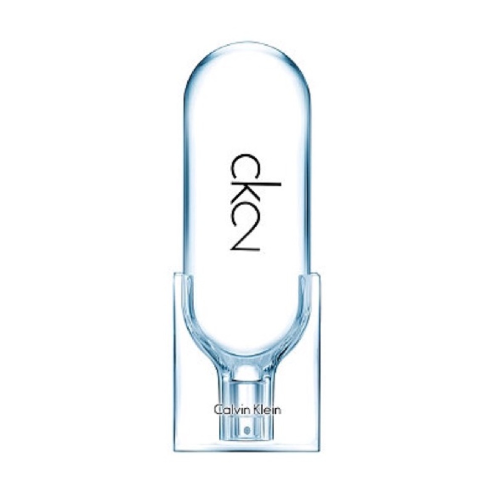 Calvin Klein CK2