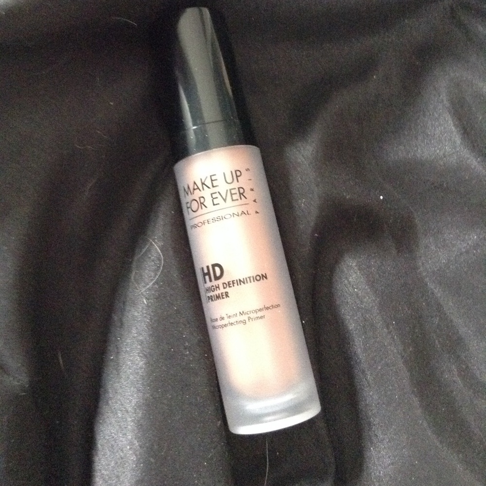 ❗️FOR DARK SKIN TONES ONLY❗️