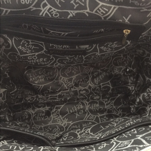 SOLD - Picture 2 of 2