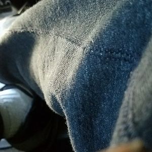 Meet your Posher, Sherrod