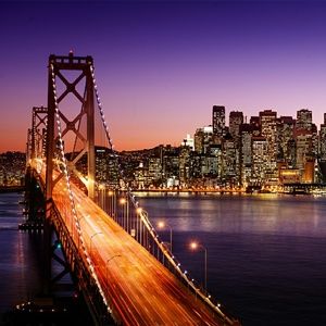 Meet your Posher, Ursula