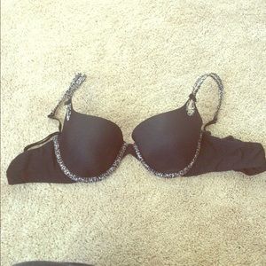 Victoria's Secret bra