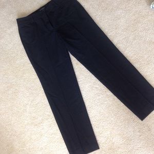 Zac & Rachel ankle pants 6