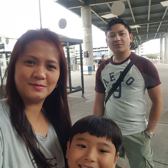 Meet your Posher, Laelane - Picture 1 of 1