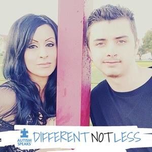 Meet your Posher, Joyya