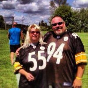 Meet your Posher, Jane