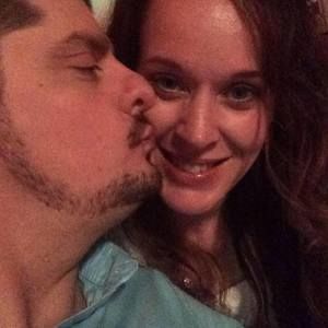 Meet your Posher, Lynell