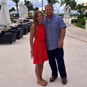 Meet your Posher, Peter