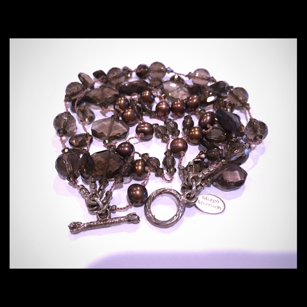 Bracelet - Picture 1 of 4