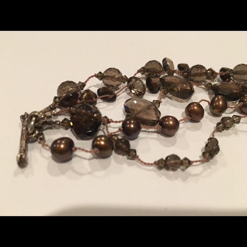 Bracelet - Picture 2 of 4