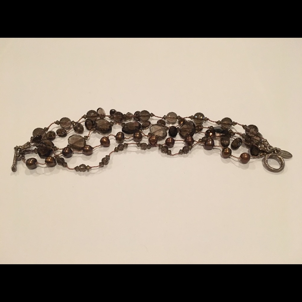 Bracelet - Picture 3 of 4