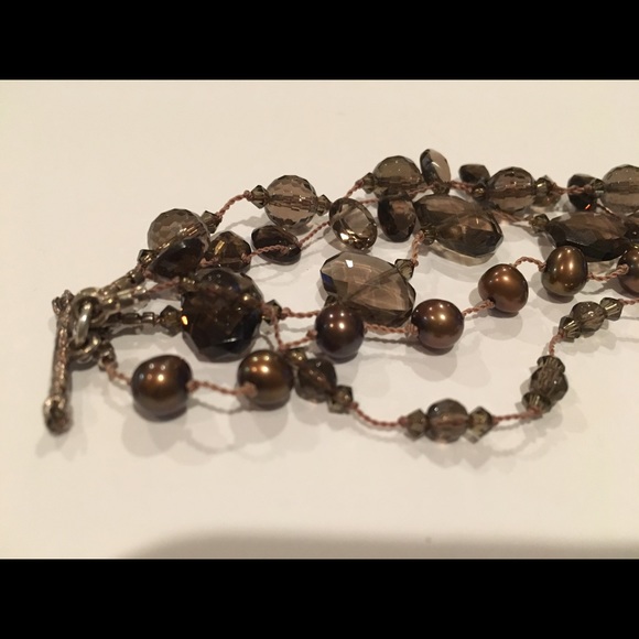 Bracelet - Picture 2 of 4