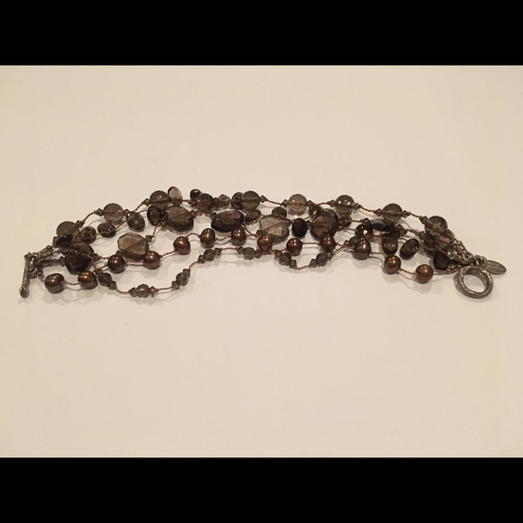 Bracelet - Picture 3 of 4