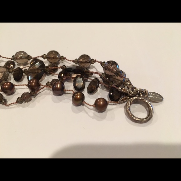 Bracelet - Picture 4 of 4