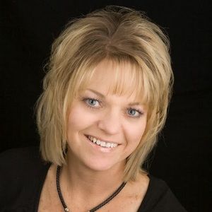 Meet your Posher, Aleita