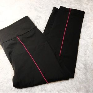 •VICTORIA'S SECRET• Leggings