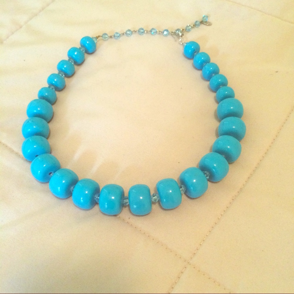 Tarina Tarantino Necklace